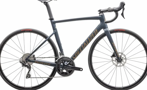 Allez Sprint Comp<Specialized Sale