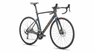 Allez Sprint Comp<Specialized Sale