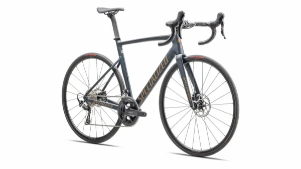 Allez Sprint Comp<Specialized Sale