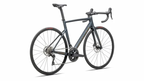 Allez Sprint Comp<Specialized Sale