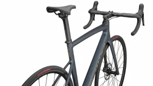 Allez Sprint Comp<Specialized Sale