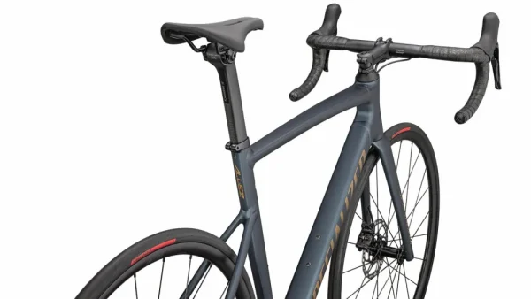 Allez Sprint Comp<Specialized Sale