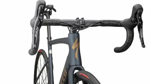 Allez Sprint Comp<Specialized Sale