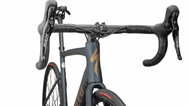 Allez Sprint Comp<Specialized Sale