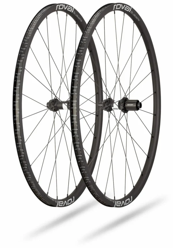 Alpinist SLX Disc<Specialized Hot