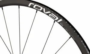 Alpinist SLX Disc<Specialized Hot