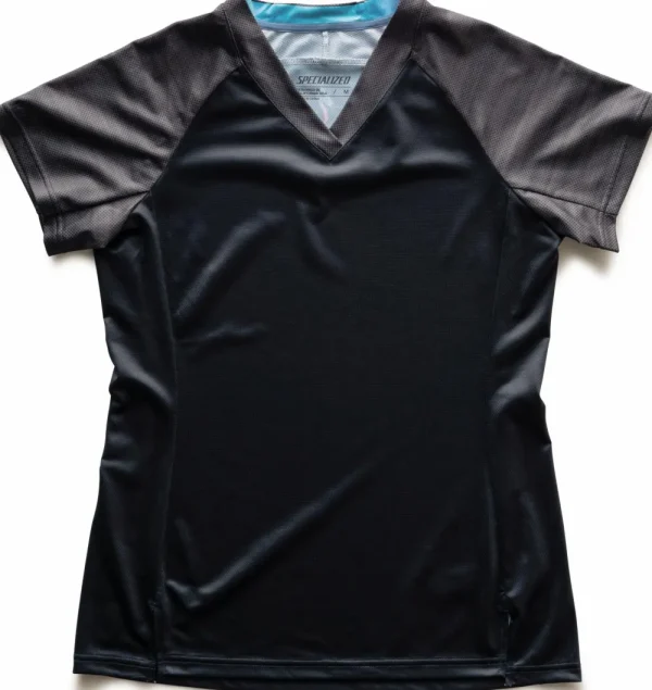 Andorra Jersey<Specialized Sale