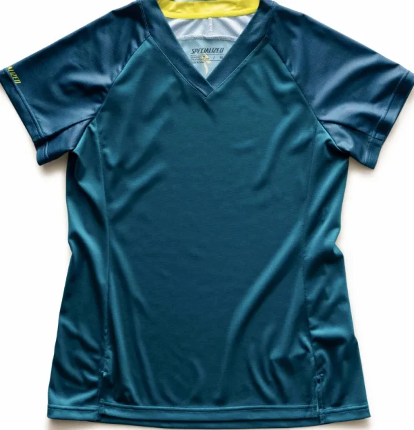 Andorra Jersey<Specialized Sale