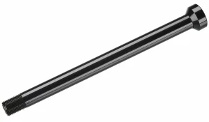 Axe de roue arrière Sirrus, 142 mm<Specialized New