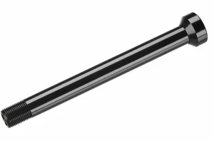 Axe de roue avant Sirrus, 100 mm<Specialized Best