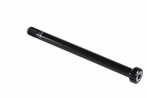 Axe Traversant Arrière - 142x12 mm<Specialized Outlet