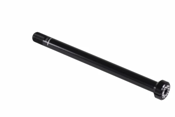 Axe Traversant Arrière - 142x12 mm<Specialized Outlet