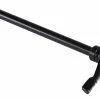Axe Traversant Arrière - 142x12 mm<Specialized Outlet