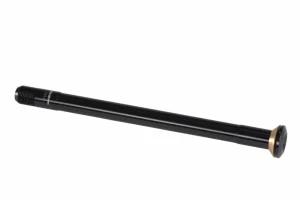 Axe Traversant Arrière - 148x12 mm<Specialized Sale