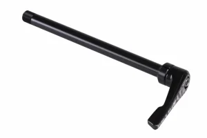 Axe Traversant Arrière - 142x12 mm<Specialized Outlet