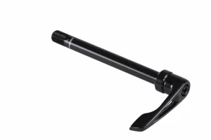 Axe traversant avant - 100 mm<Specialized Outlet