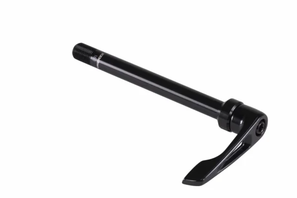 Axe traversant avant - 100 mm<Specialized Outlet