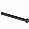 Axe traversant avant - 100 mm<Specialized Online