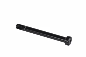 Axe traversant avant - 100 mm<Specialized Online