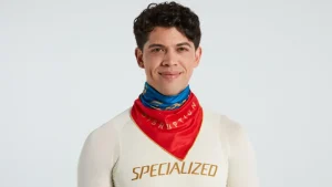 Bandana - Sagan Collection : Disruption<Specialized Discount