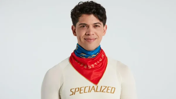 Bandana - Sagan Collection : Disruption<Specialized Discount