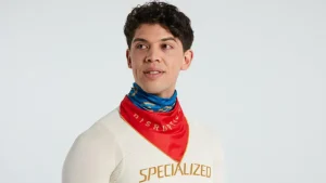 Bandana - Sagan Collection : Disruption<Specialized Discount