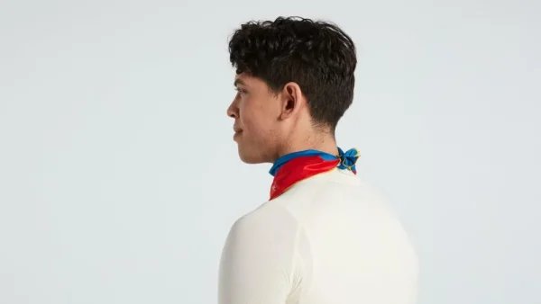 Bandana - Sagan Collection : Disruption<Specialized Discount