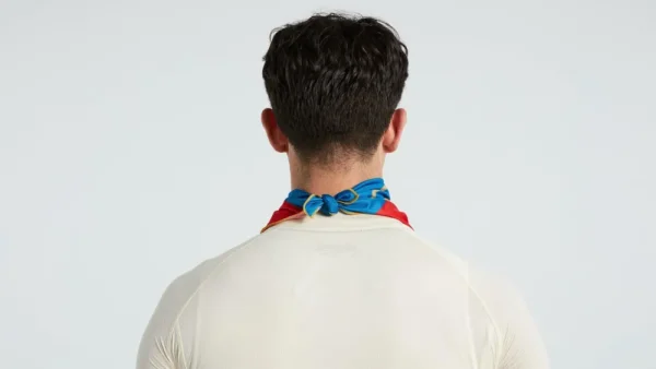 Bandana - Sagan Collection : Disruption<Specialized Discount
