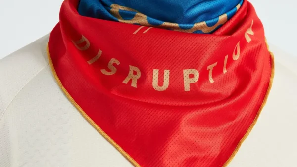 Bandana - Sagan Collection : Disruption<Specialized Discount
