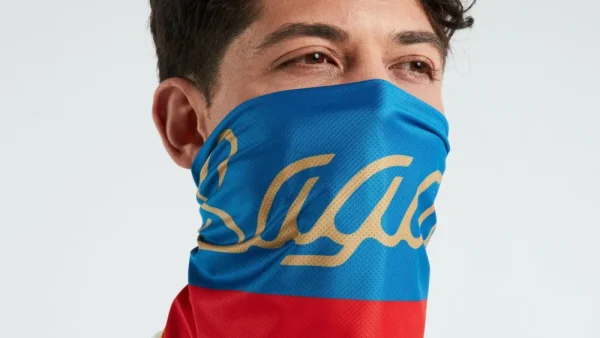 Bandana - Sagan Collection : Disruption<Specialized Discount