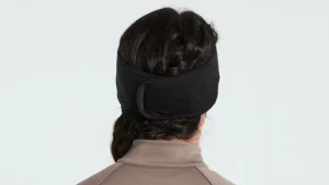 Bandeau - Thermal<Specialized New