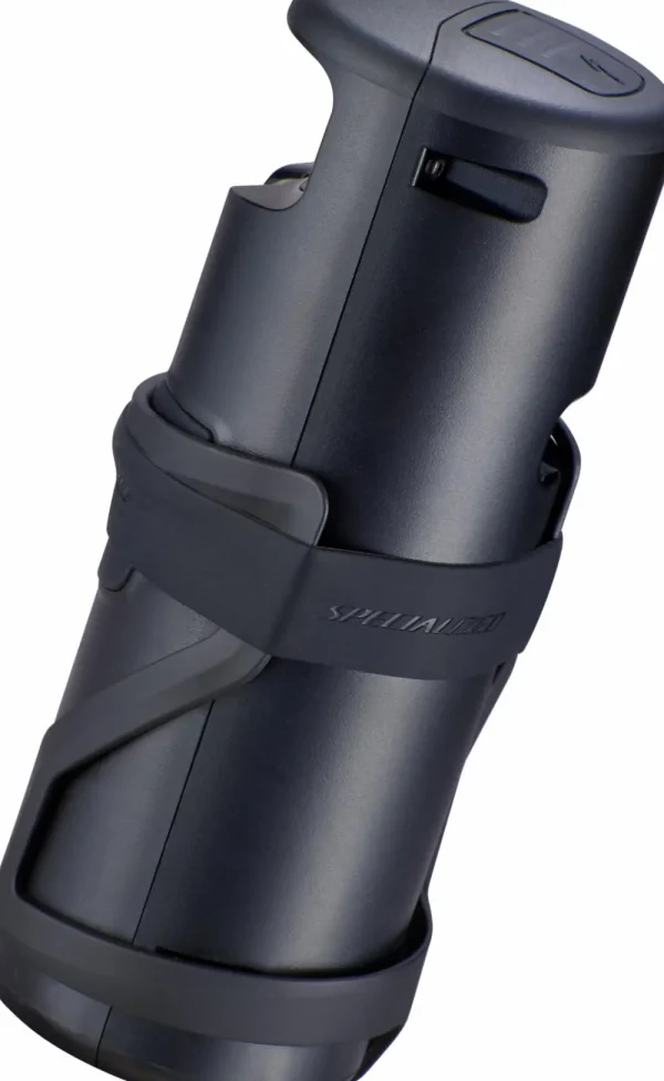 Batterie auxiliaire SL Range-Extender<Specialized Fashion