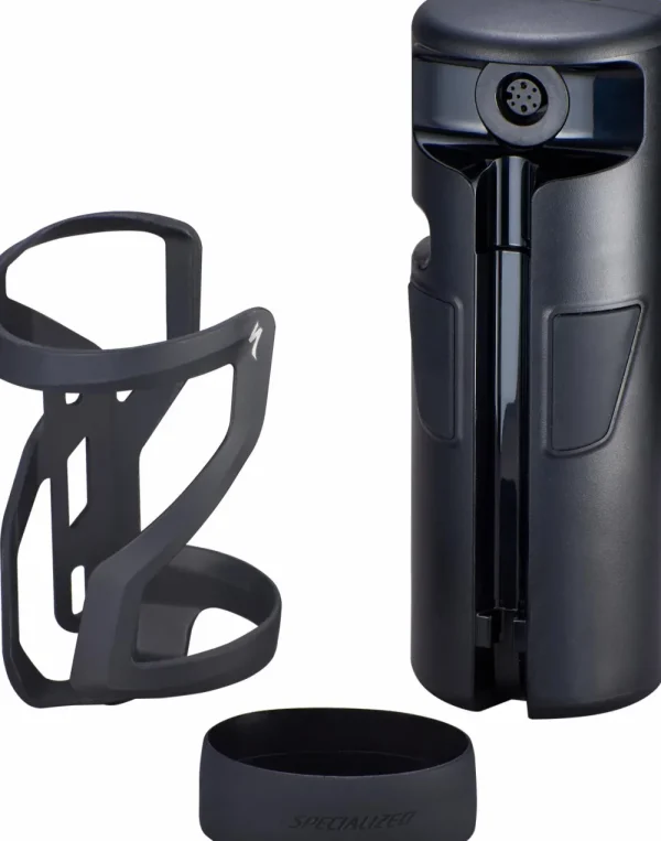 Batterie auxiliaire SL Range-Extender<Specialized Fashion