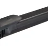Batterie M2 Series<Specialized Online