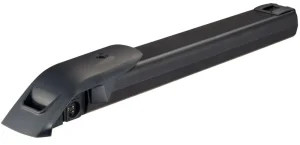 Batterie M2 Series<Specialized Online