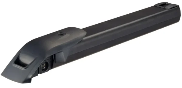 Batterie M2 Series<Specialized Online