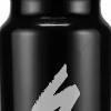 Bidon Big Mouth 0,7 L<Specialized Fashion