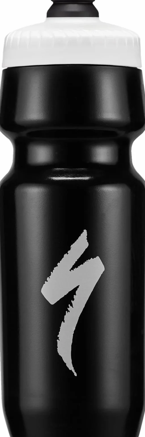 Bidon Big Mouth 0,7 L<Specialized Fashion