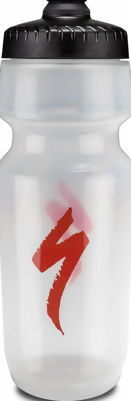 Bidon Big Mouth 0,7 L<Specialized Fashion