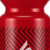 Bidon Purist Fixy 0,75 L<Specialized Fashion