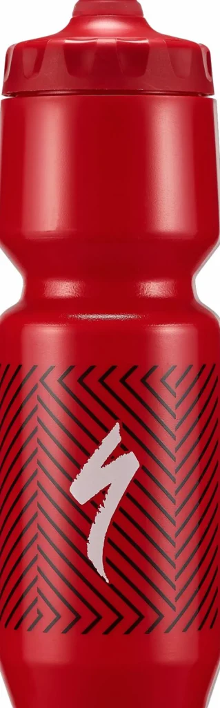 Bidon Purist Fixy 0,75 L<Specialized Fashion