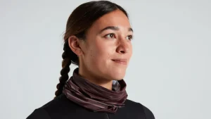 Blur Neck Gaiter<Specialized Sale