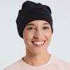 Bonnet / Protège-cou - Thermal<Specialized Discount