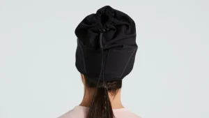 Bonnet / Protège-cou - Thermal<Specialized Discount