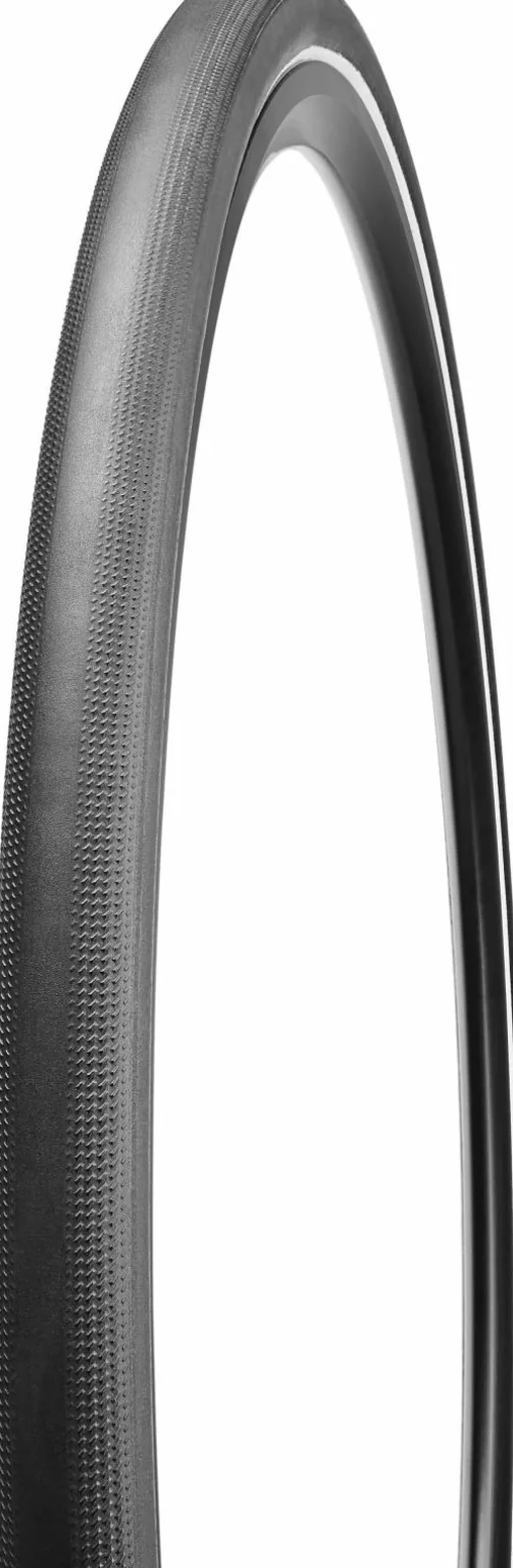 Boyau S-Works Turbo Allround 2<Specialized Best