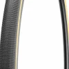 Boyau S-Works Turbo Cotton Hell Of The North<Specialized Discount
