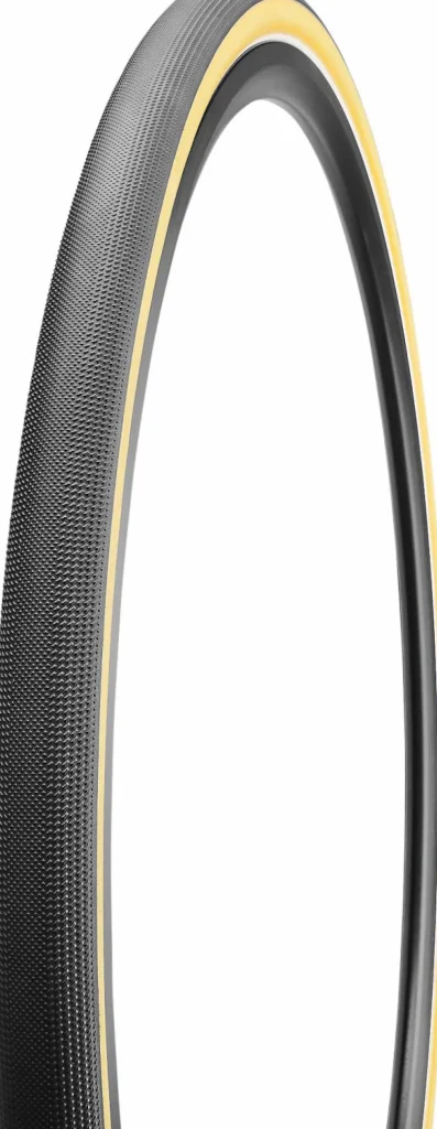 Boyau S-Works Turbo Cotton Hell Of The North<Specialized Discount