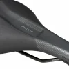 Bridge Comp avec MIMIC<Specialized Best