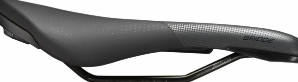 Bridge Comp avec MIMIC<Specialized Best