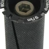 Carbon Steerer Tube Plug<Specialized Sale